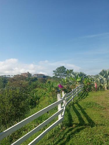 Rancho De Juancho