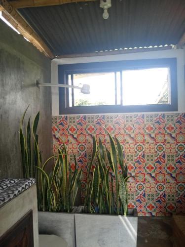 Rancho De Juancho