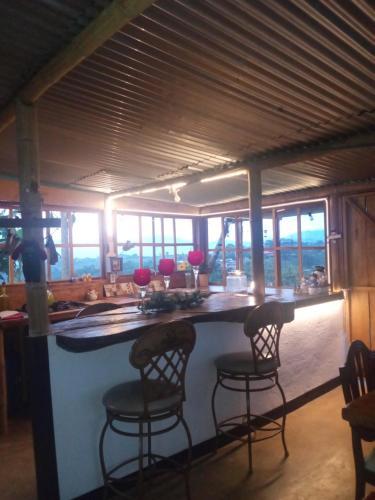 Rancho De Juancho