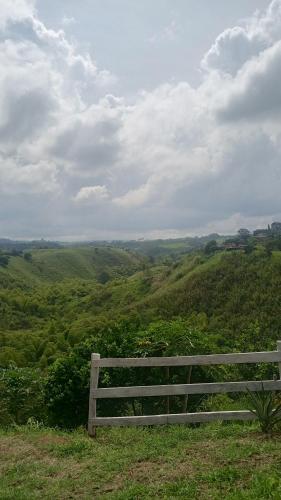 Rancho De Juancho