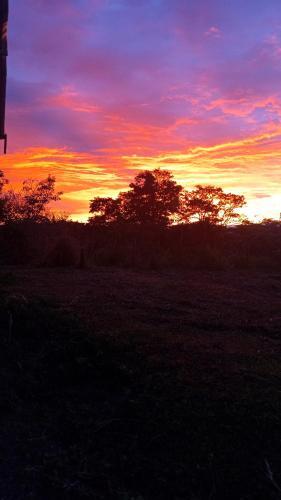 Rancho De Juancho