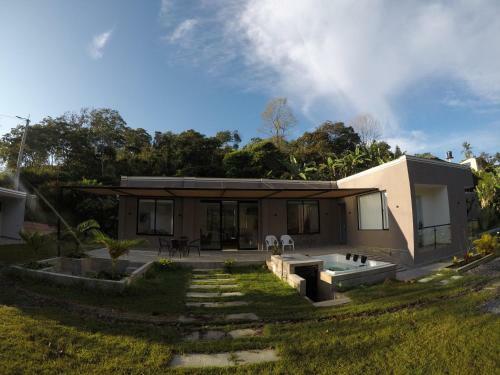 Finca Terraviva