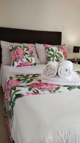 Hotel La Comarca Lodge