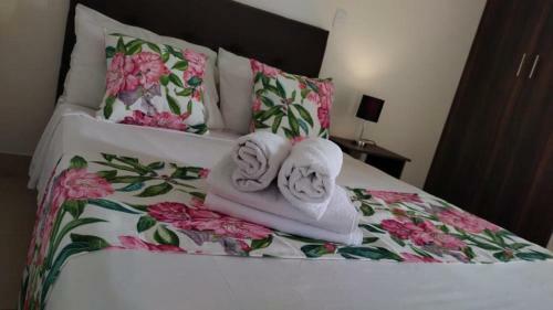 Hotel La Comarca Lodge
