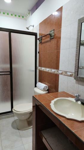 Apartamento Central Y Agradable Apto Completo En Pereira
