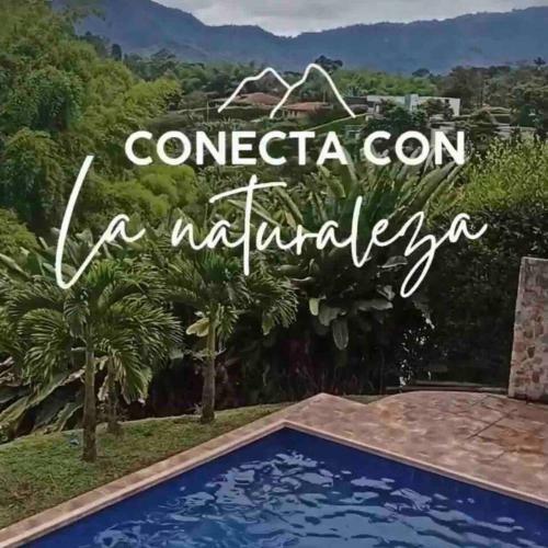 Apartamento �casa Con Piscina La Mar�a! D�as Inolvidables