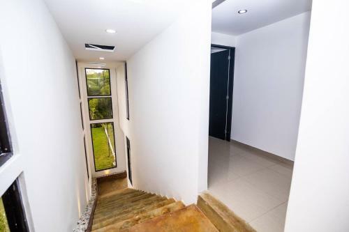 Apartamento �casa Con Piscina La Mar�a! D�as Inolvidables