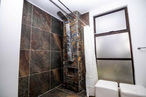Apartamento �casa Con Piscina La Mar�a! D�as Inolvidables