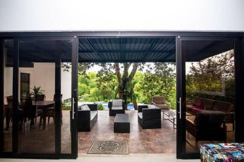 Apartamento �casa Con Piscina La Mar�a! D�as Inolvidables