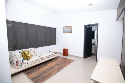 Apartamento �casa Con Piscina La Mar�a! D�as Inolvidables
