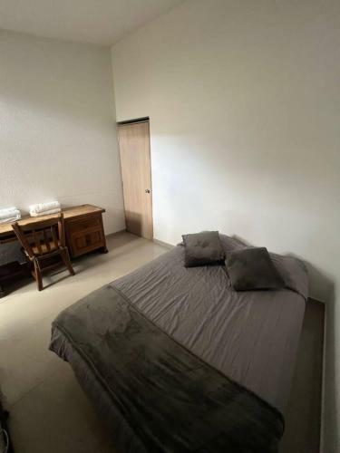 Apartamento �casa Con Piscina La Mar�a! D�as Inolvidables
