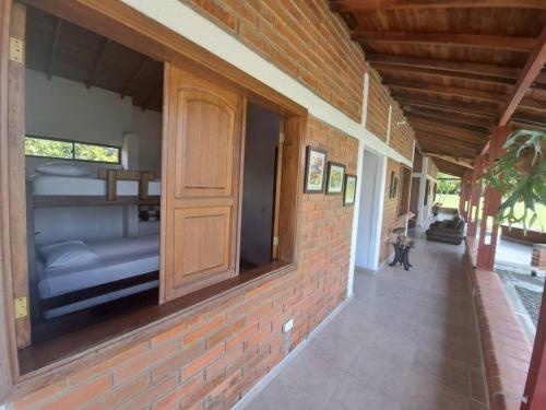 Pereira Morelia