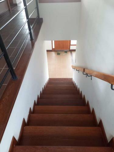 Mirador 2 Paipa