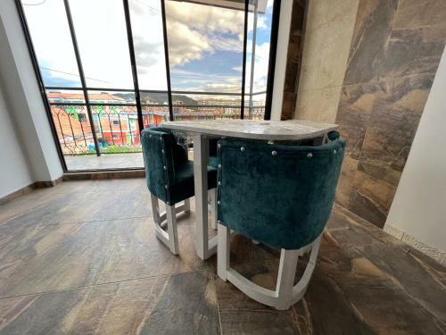 Apartamento Privado 2br, 2bth, Parking,tv,wifi