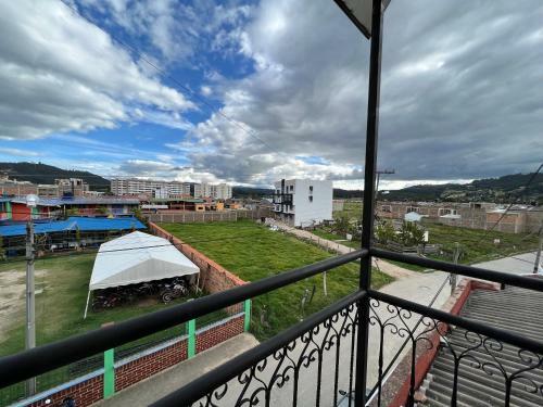 Apartamento Privado 2br, 2bth, Parking,tv,wifi
