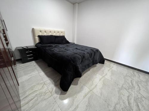 Apartamento Privado 2br, 2bth, Parking,tv,wifi