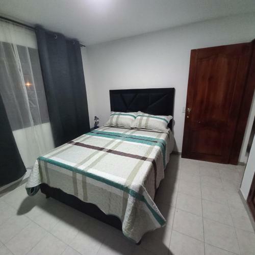 Encanto Urbano Pereira