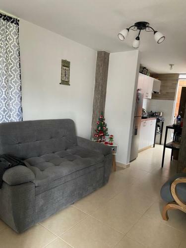 Casa En Villa Verde Pereira