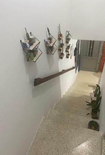 Casa En Villa Verde Pereira