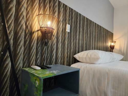 Casa Arte Coliving