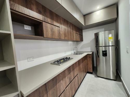 Casa Arte Coliving