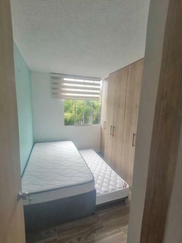 Bonito Y Central Apartamento