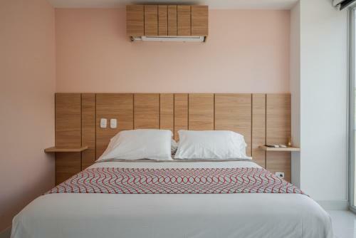 Apartamento Maraya Urbana
