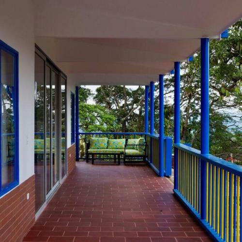 Hermosa Casa Campestre Altamira Eco Hotel