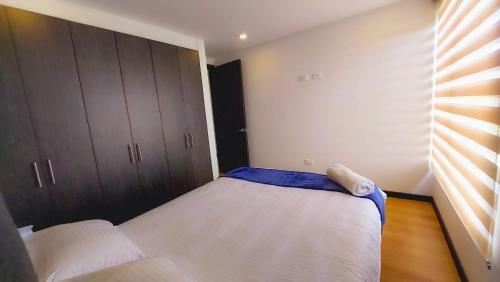 Apartamento La Isabella Deluxe