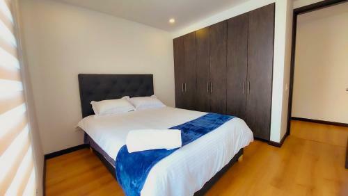 Apartamento La Isabella Deluxe