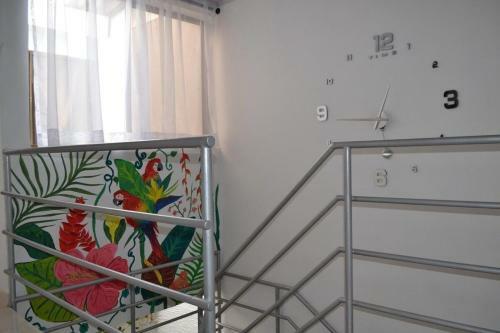 Apartamento C�modo Edificio Casa Confort En Providencia