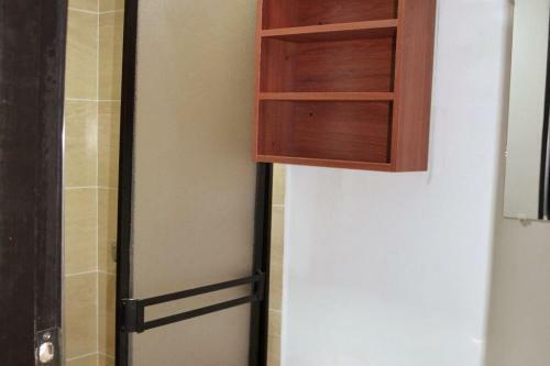 Apartamento C�modo Edificio Casa Confort En Providencia