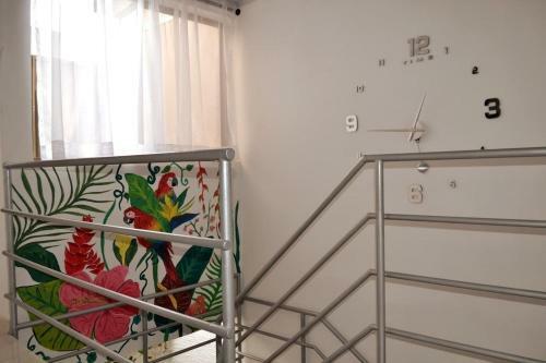 Apartamento C�modo Edificio Casa Confort En Providencia