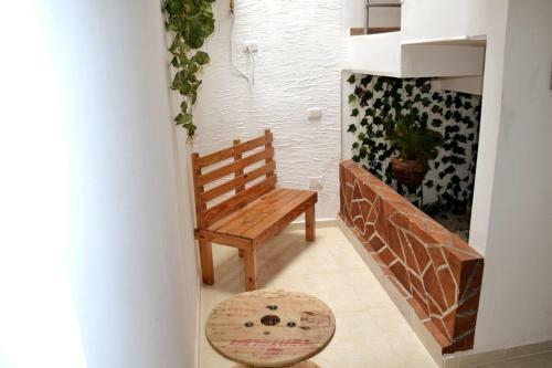 Apartamento C�modo Edificio Casa Confort En Providencia