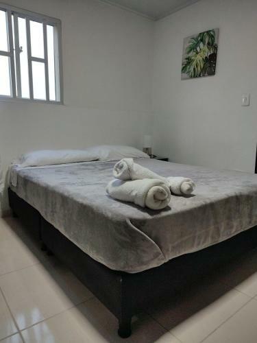 Apartamento C�modo Edificio Casa Confort En Providencia