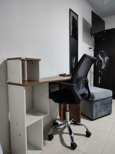 Apartamento C�modo Edificio Casa Confort En Providencia