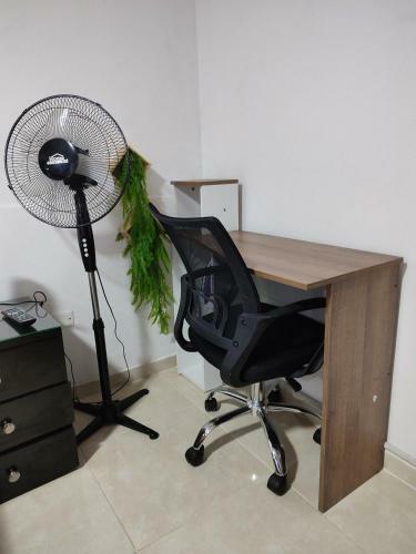 Apartamento C�modo Edificio Casa Confort En Providencia