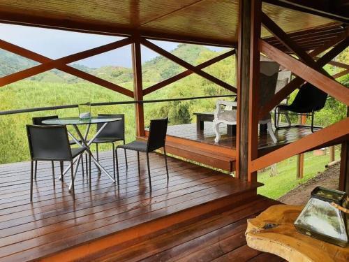 Villa Casa Campestre Zona Cafetera
