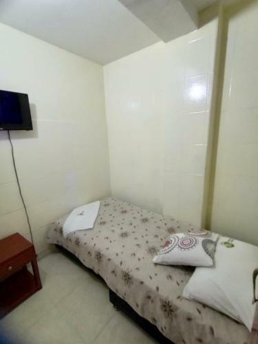 Hotel El Opita