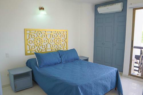 Magico Apartamento Con Piscina 1 Habitaci�n Pr65