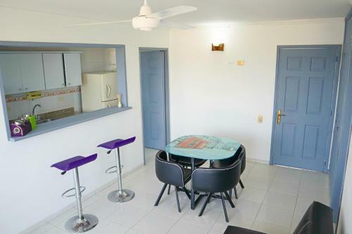 Magico Apartamento Con Piscina 1 Habitaci�n Pr65