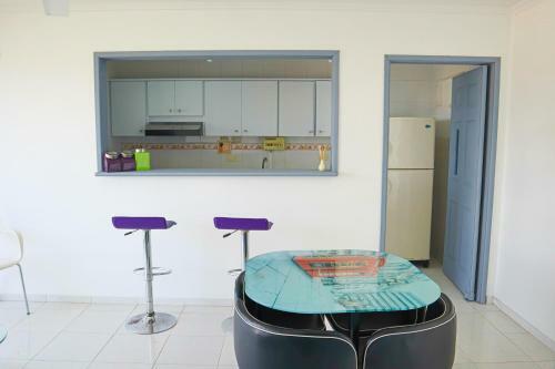 Magico Apartamento Con Piscina 1 Habitaci�n Pr65