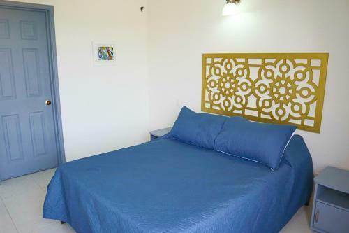 Magico Apartamento Con Piscina 1 Habitaci�n Pr65