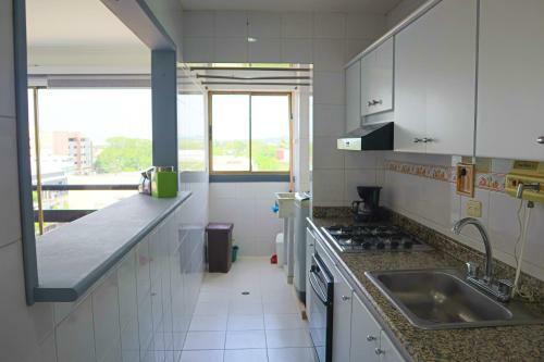 Magico Apartamento Con Piscina 1 Habitaci�n Pr65