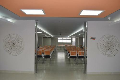 Hotel Dibeni Pereira
