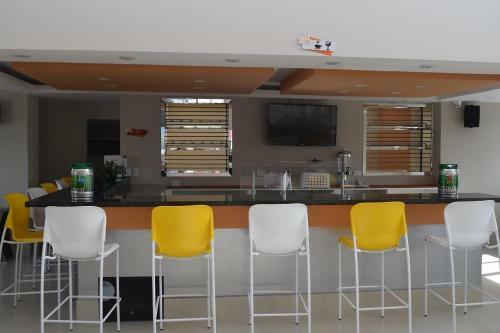 Hotel Dibeni Pereira