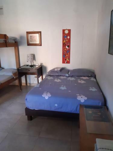 Casa Hostal Arena De Mar
