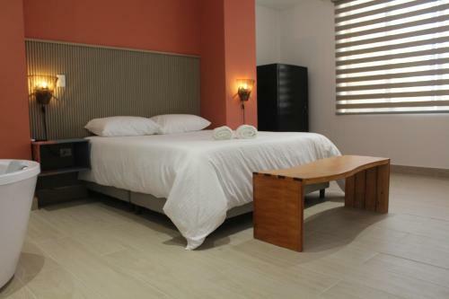 Casa Arte Boutique