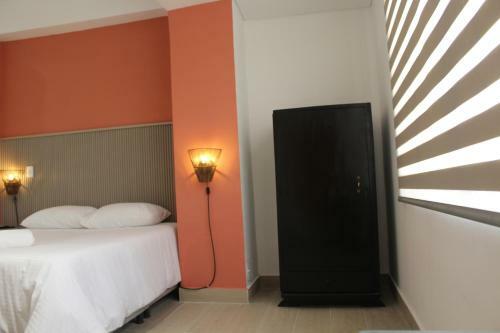 Casa Arte Boutique