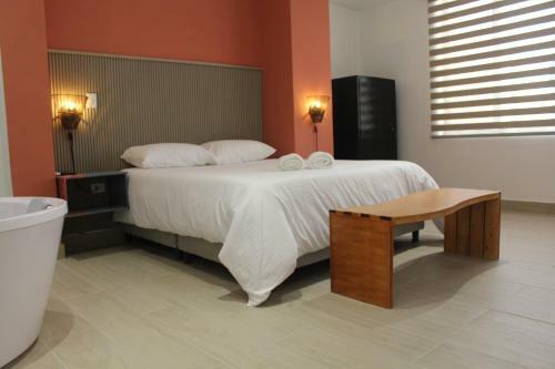 Casa Arte Boutique